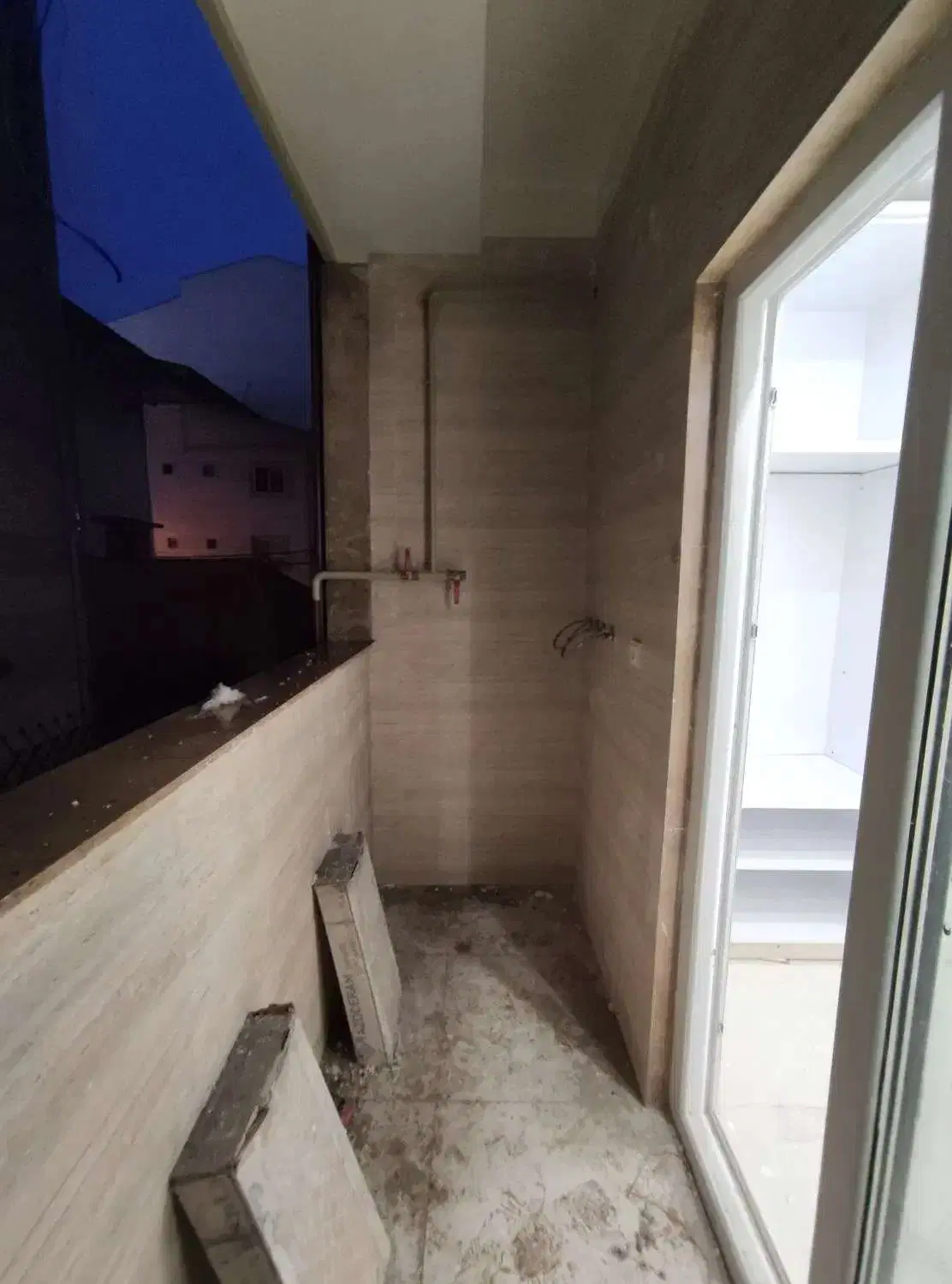 تصویر املاک 84527