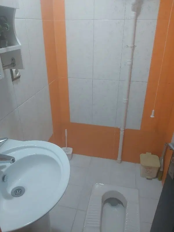 تصویر املاک 69833