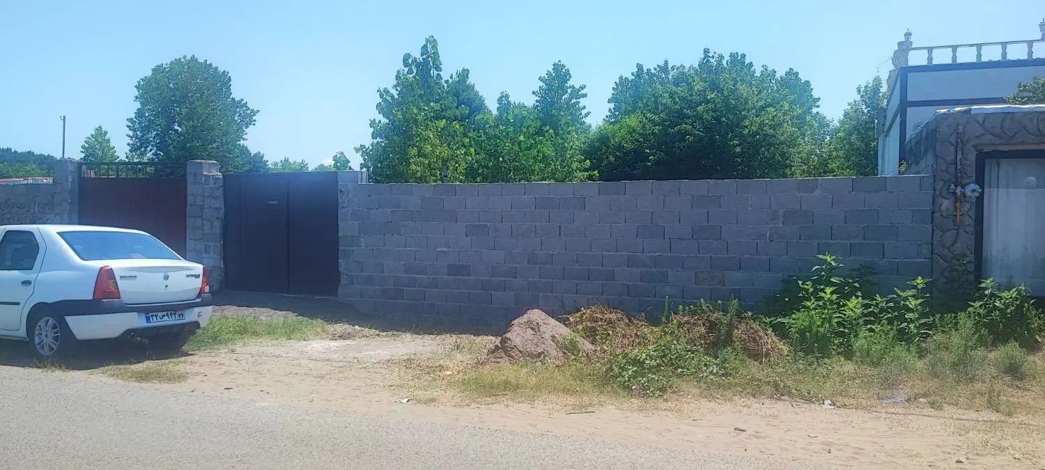 تصویر املاک 121566
