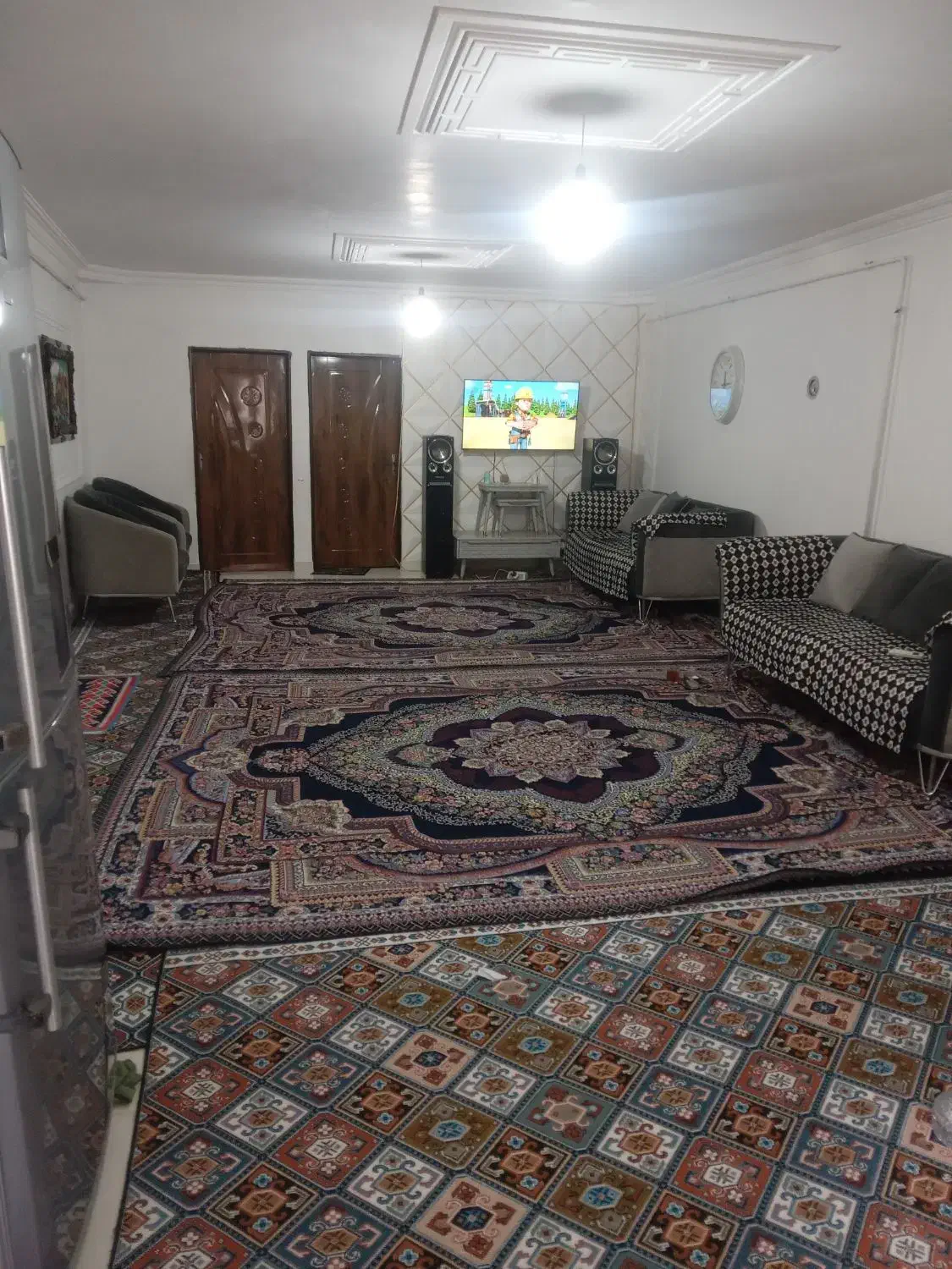 تصویر املاک 8277