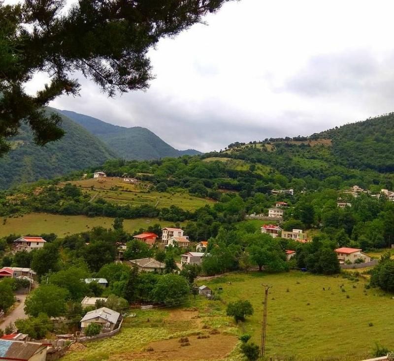 تصویر املاک 50031