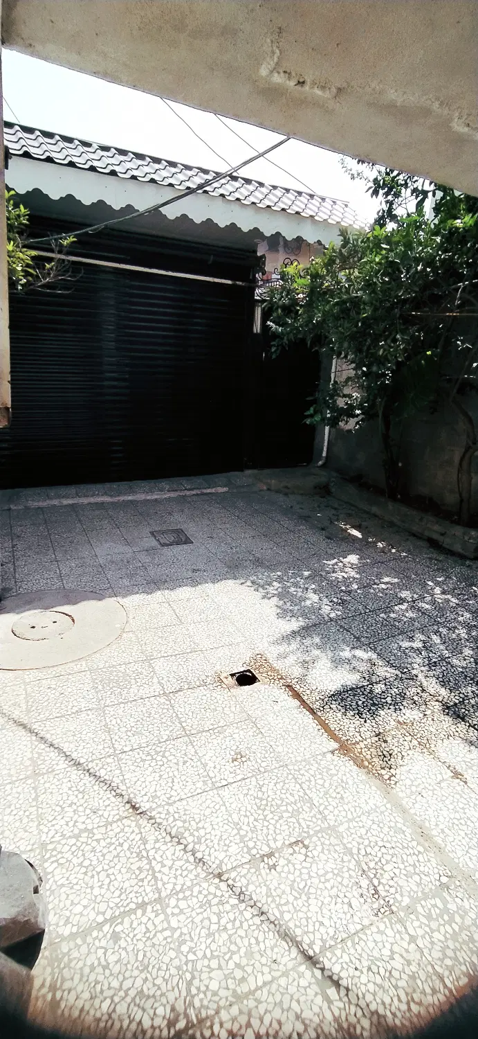 تصویر املاک 109108
