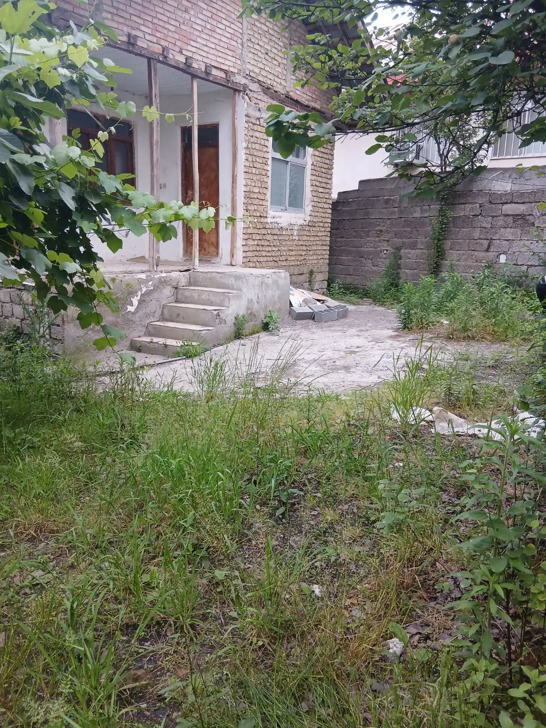تصویر املاک 44813