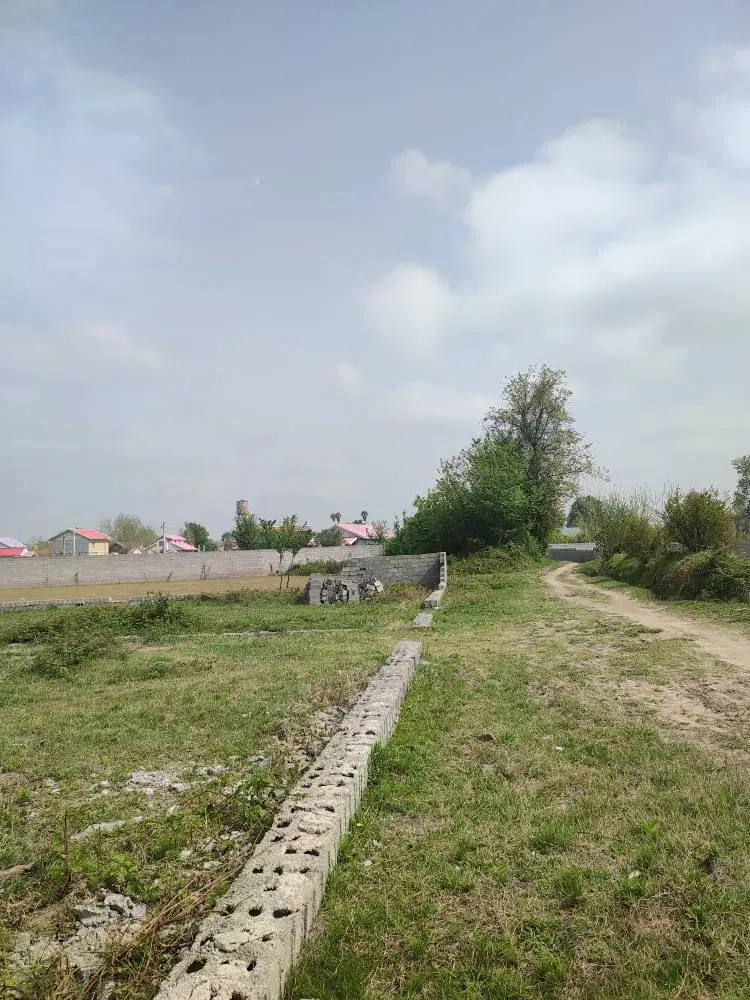 تصویر املاک 78636
