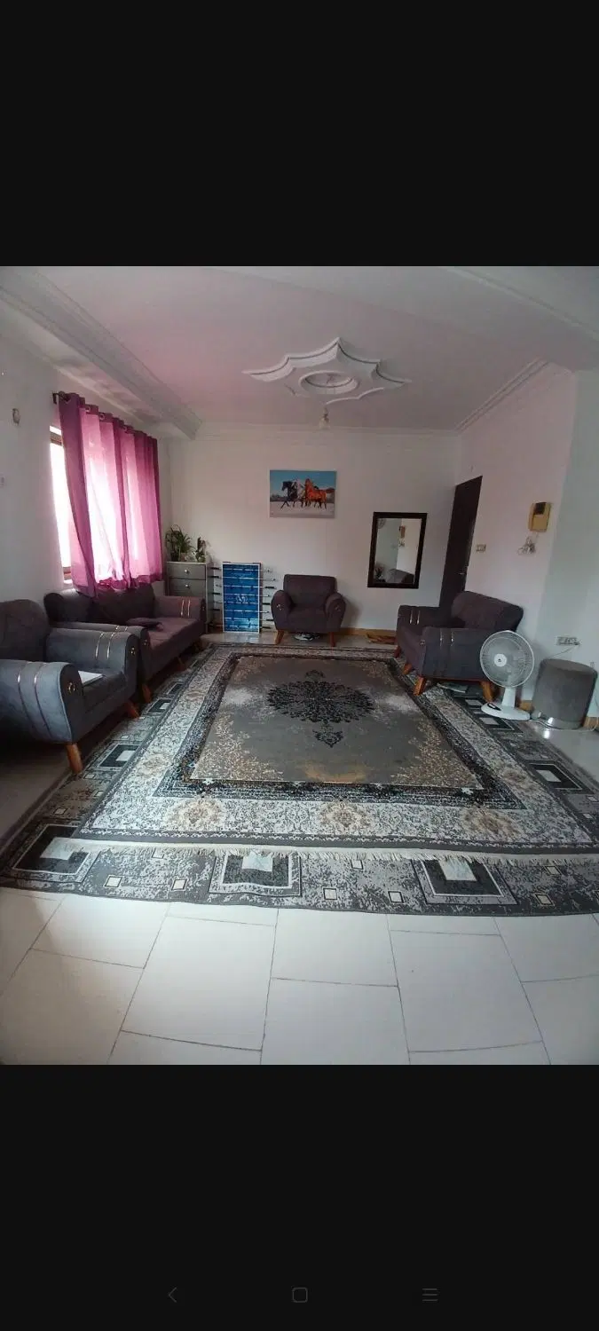 تصویر املاک 45939