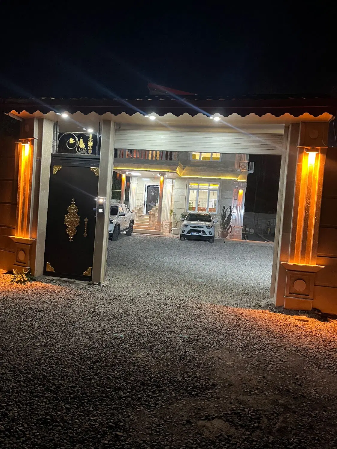 تصویر املاک 56363