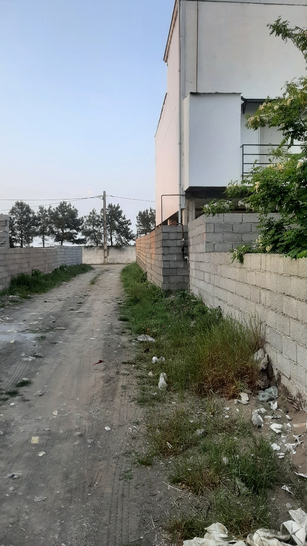 تصویر املاک 41948