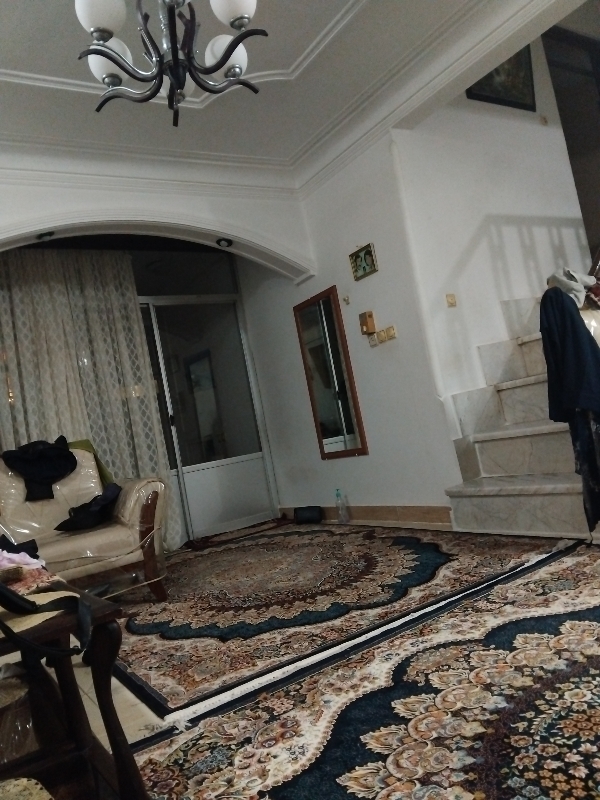 تصویر املاک 111675