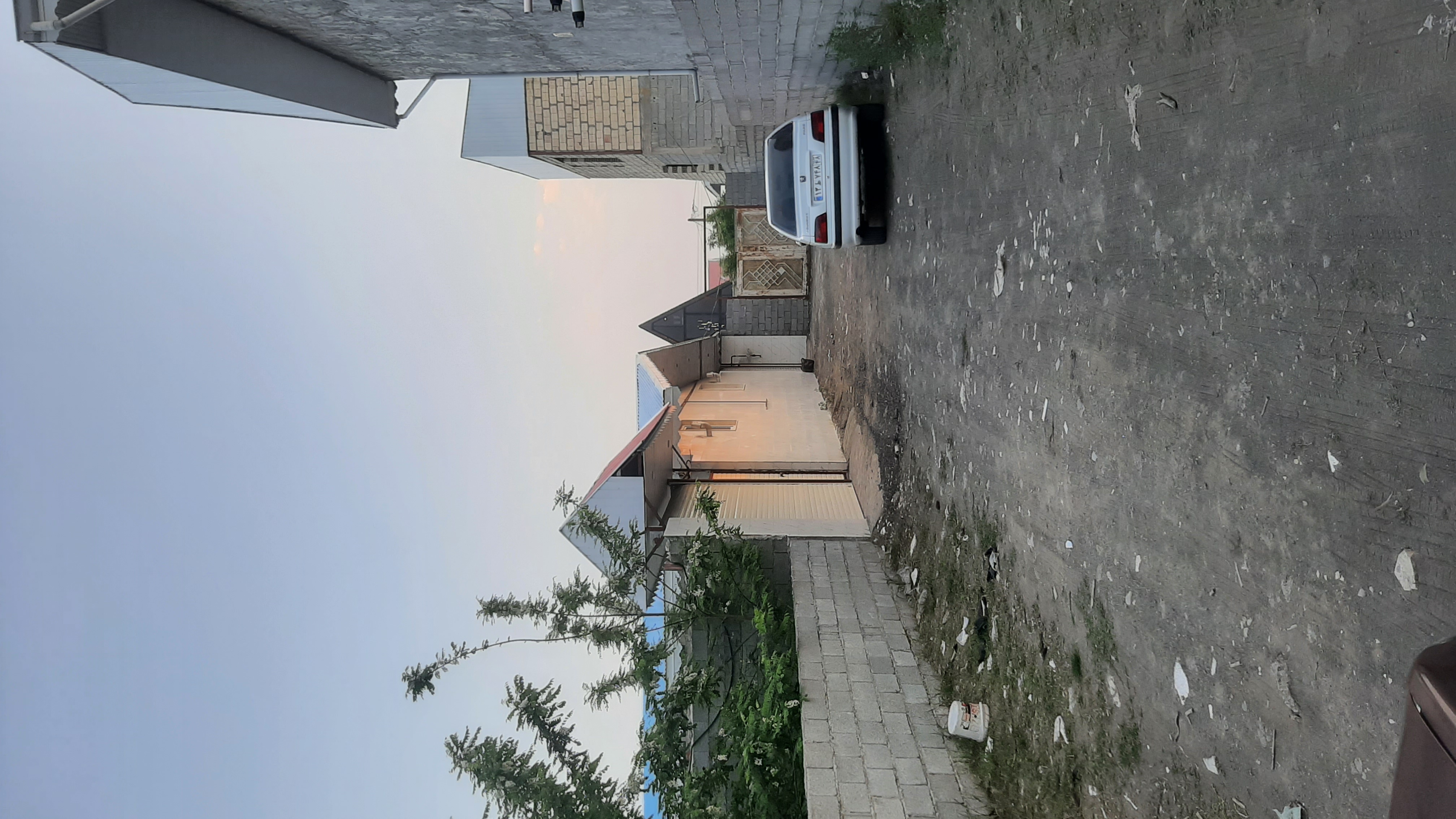 تصویر املاک 41951