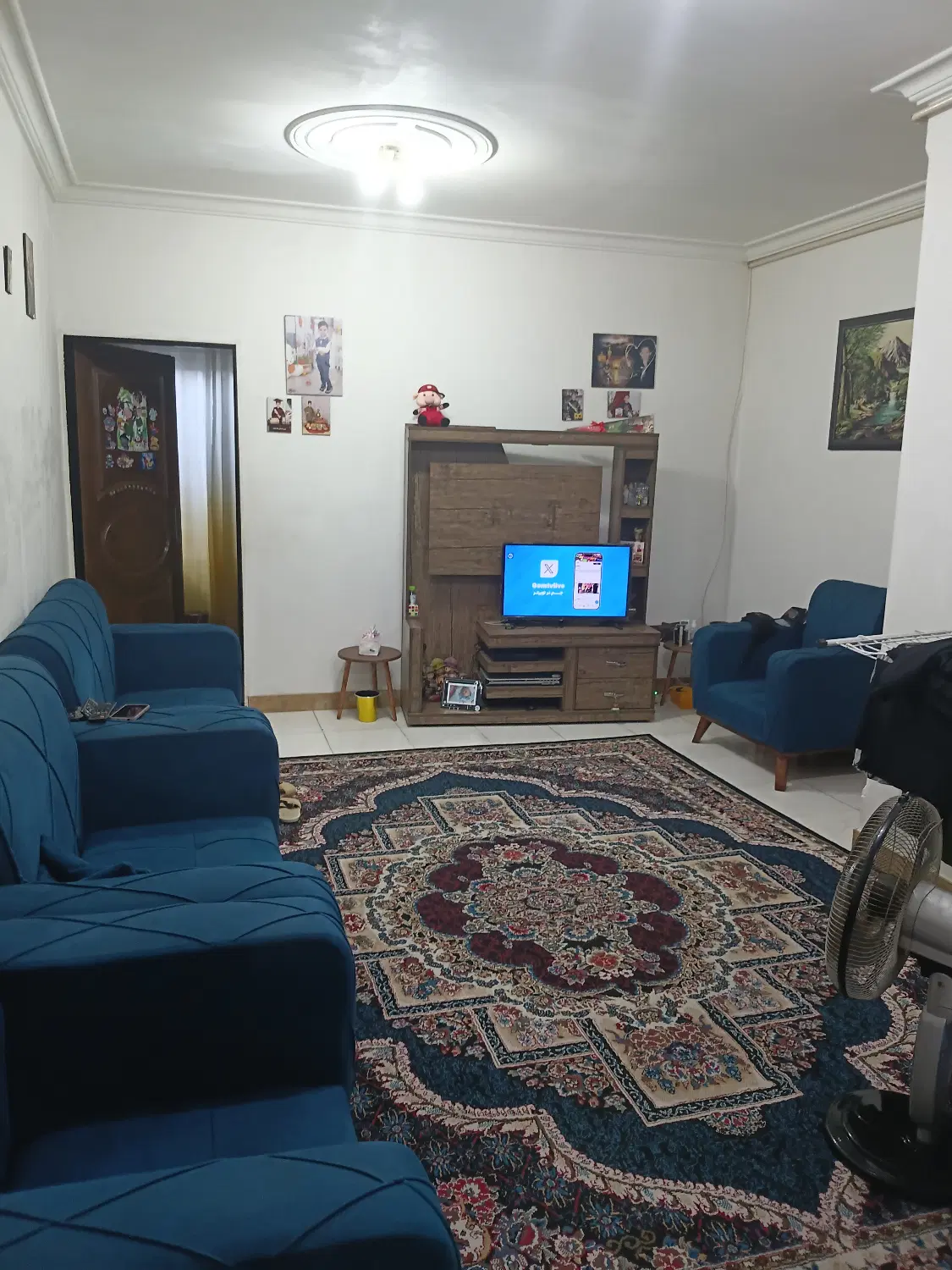 تصویر املاک 124955