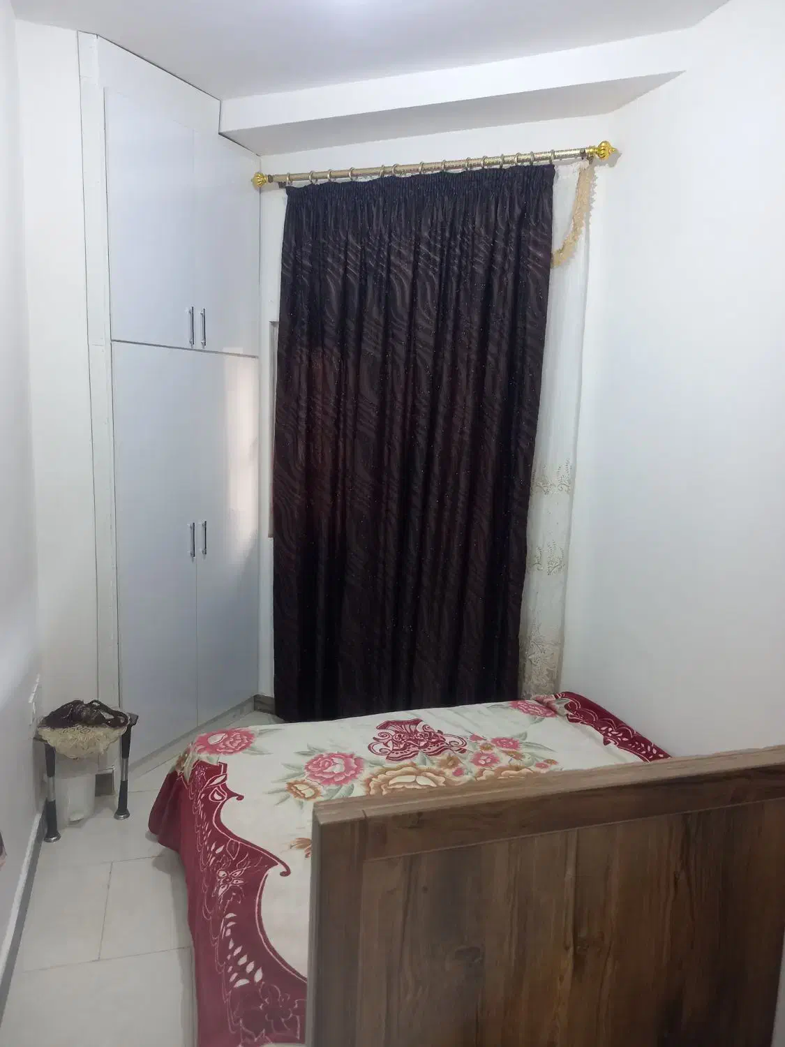 تصویر املاک 7036