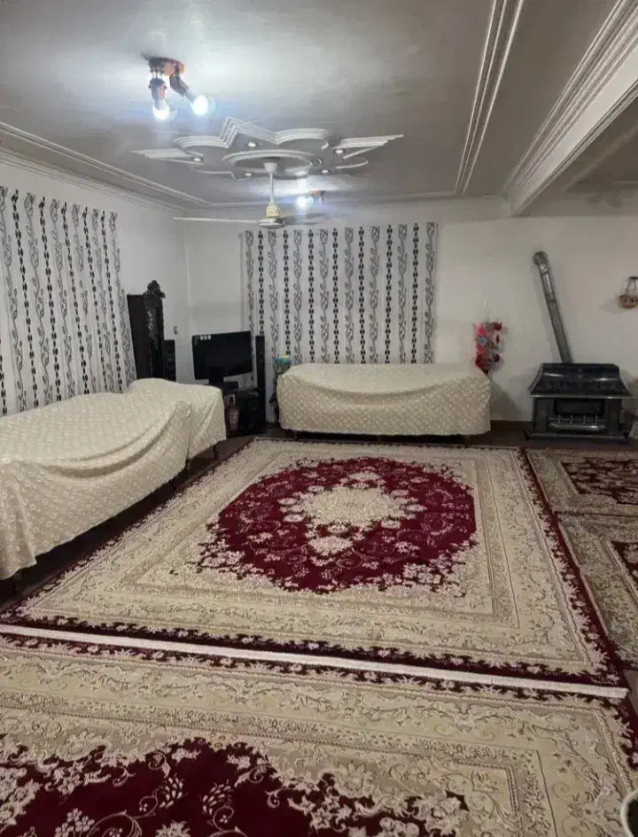 تصویر املاک 39031