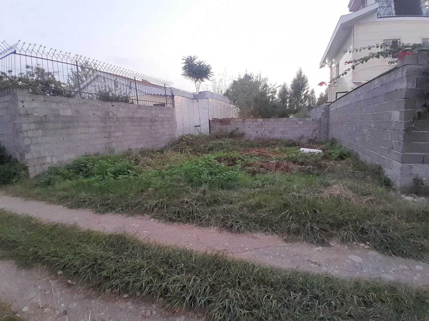 تصویر املاک 142223