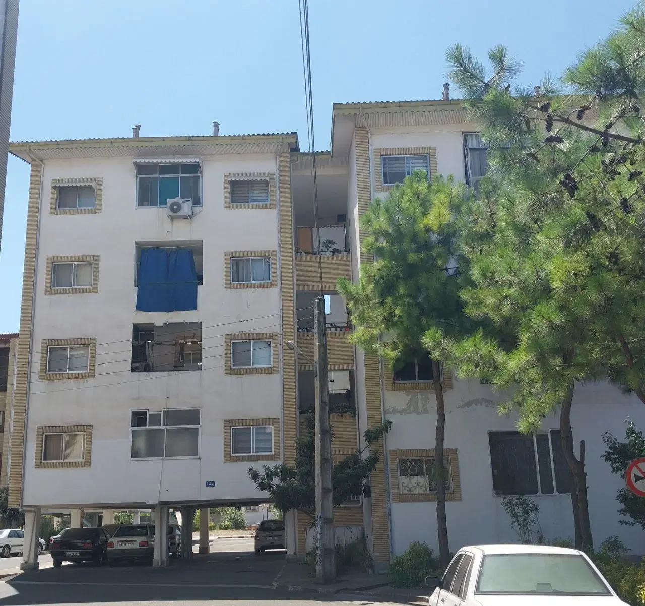 تصویر املاک 88227
