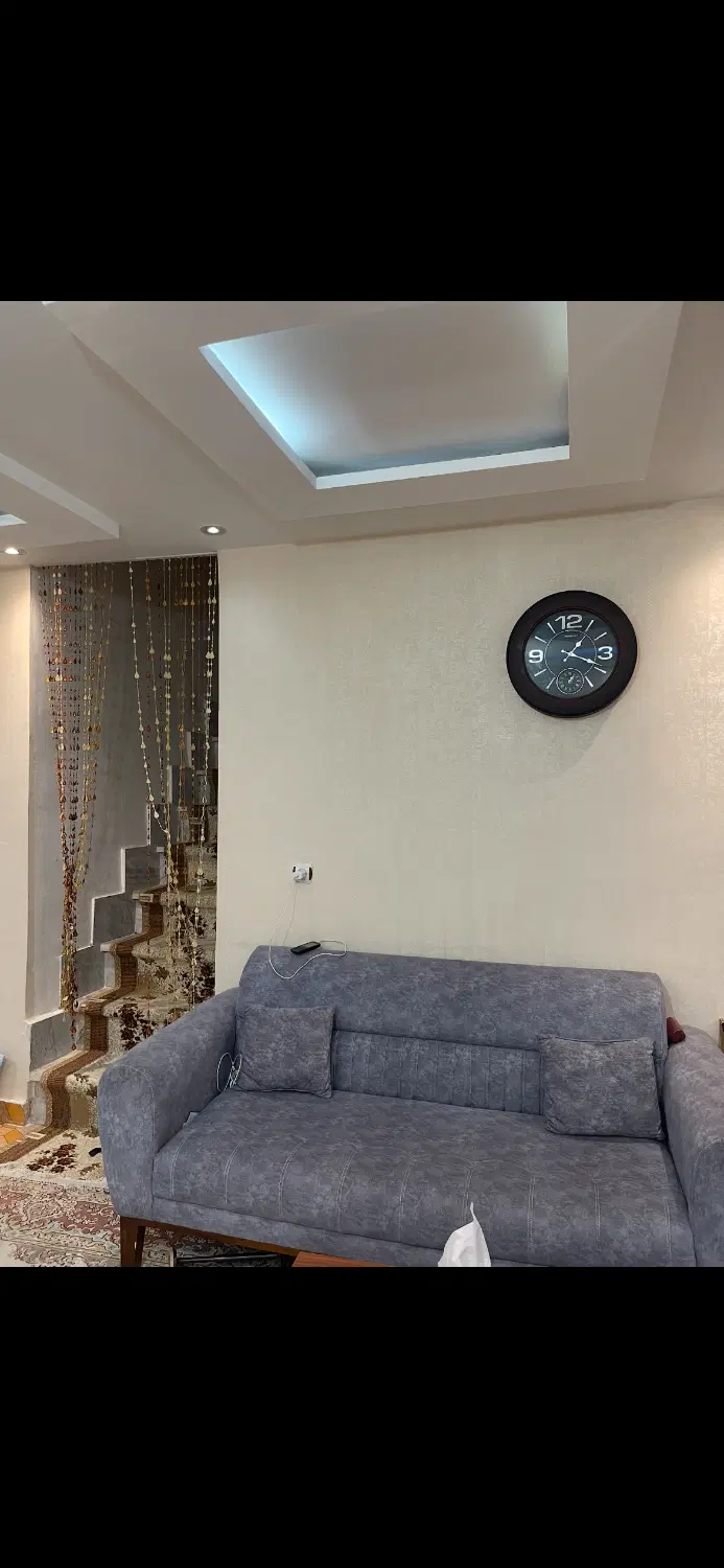 تصویر املاک 120368