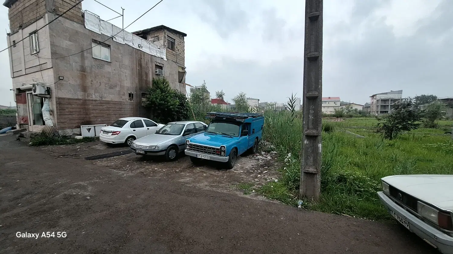 تصویر املاک 57045