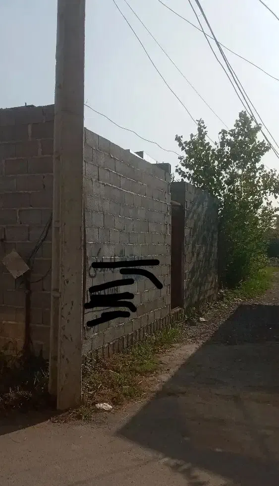 تصویر املاک 9632