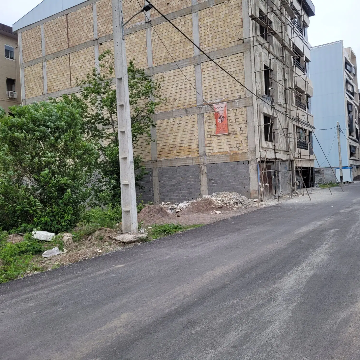 تصویر املاک 56543