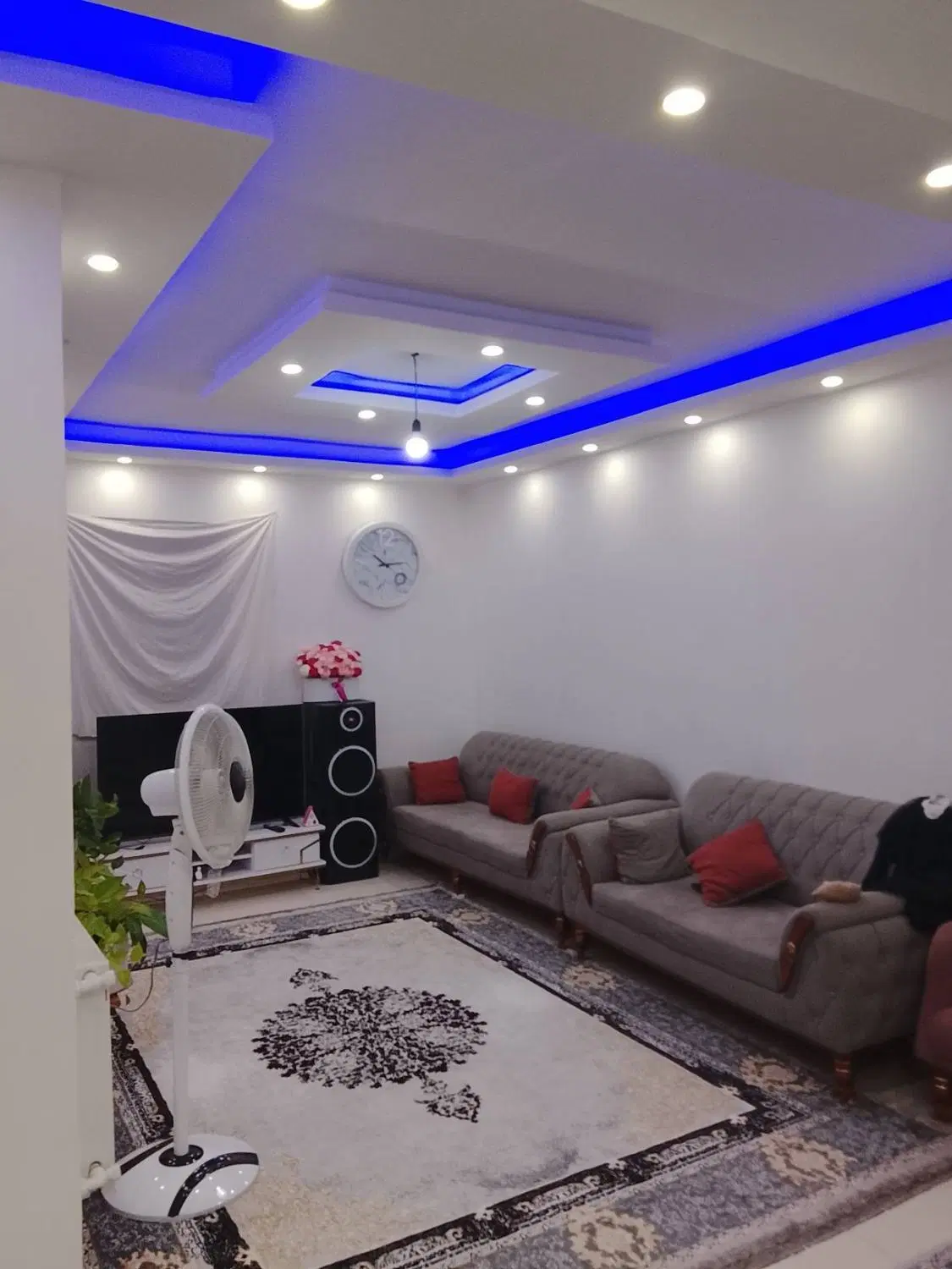 تصویر املاک 109467