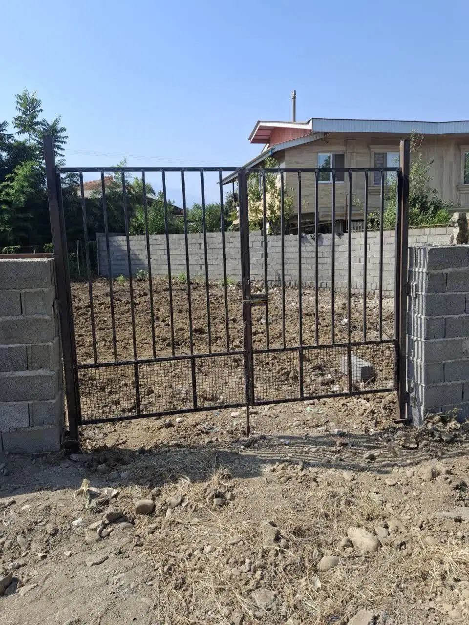تصویر املاک 127073