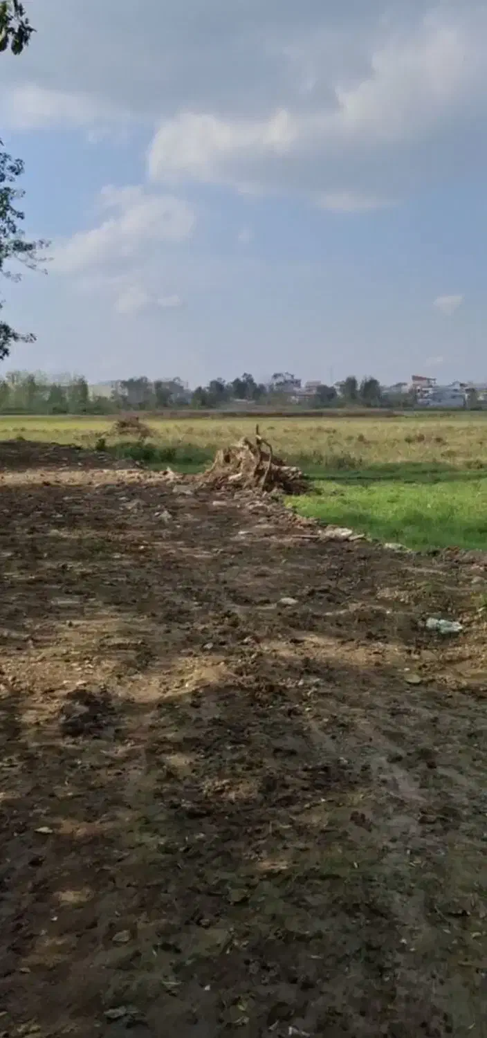 تصویر املاک 21189