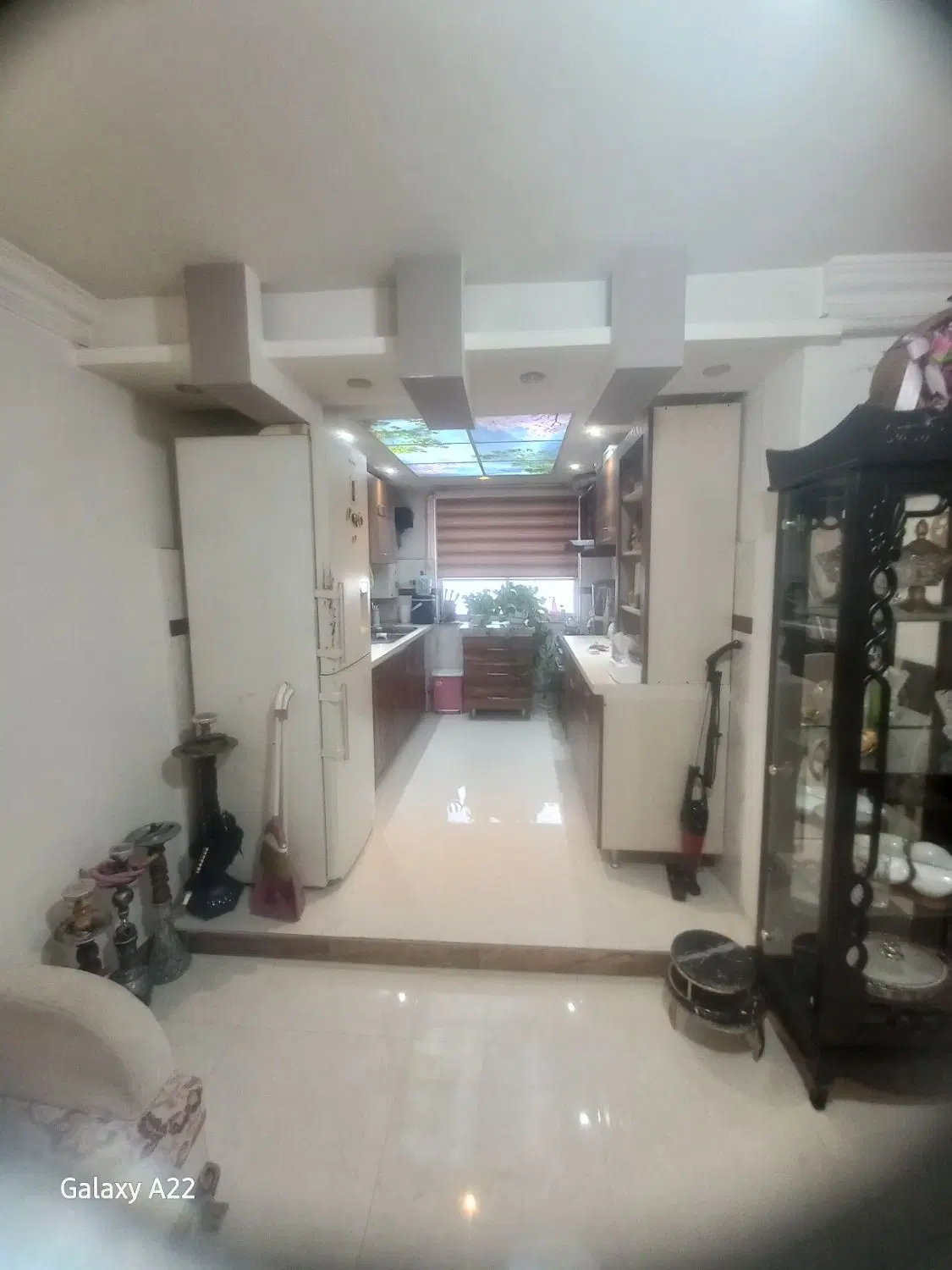تصویر املاک 67001