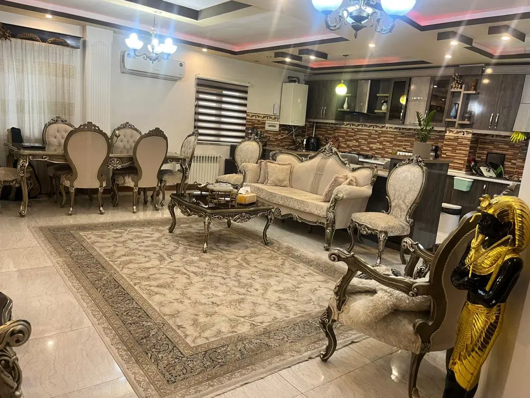 تصویر املاک 79371