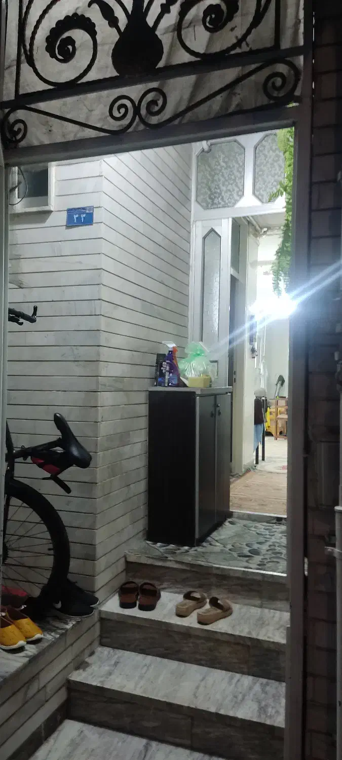 تصویر املاک 23520