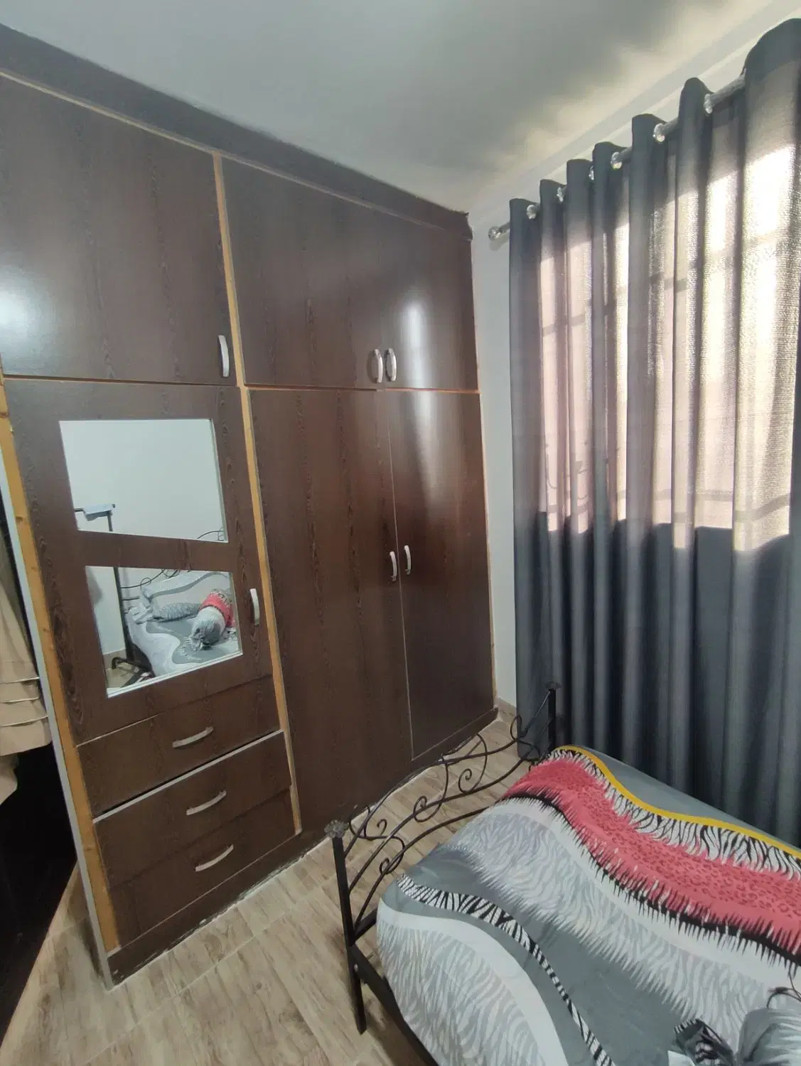 تصویر املاک 91366