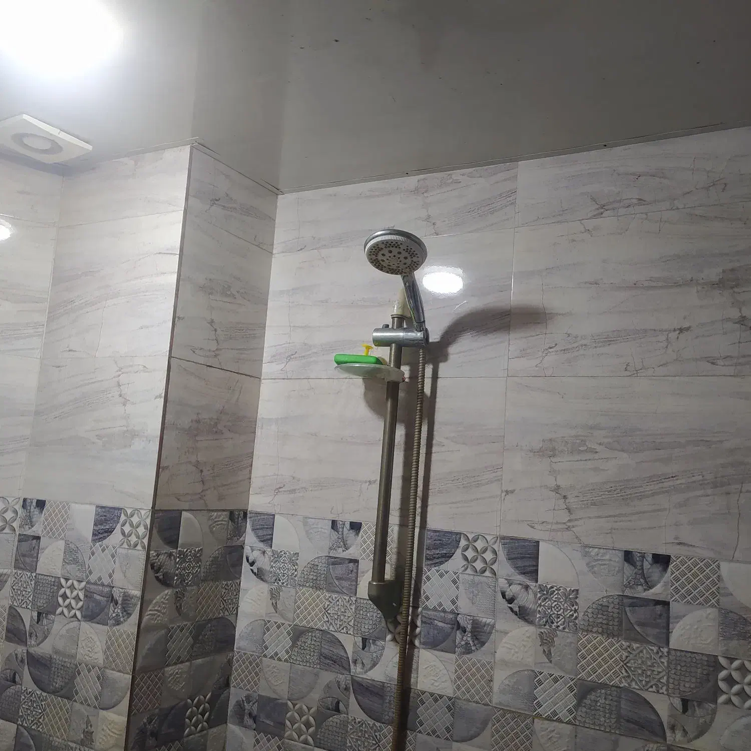 تصویر املاک 17648