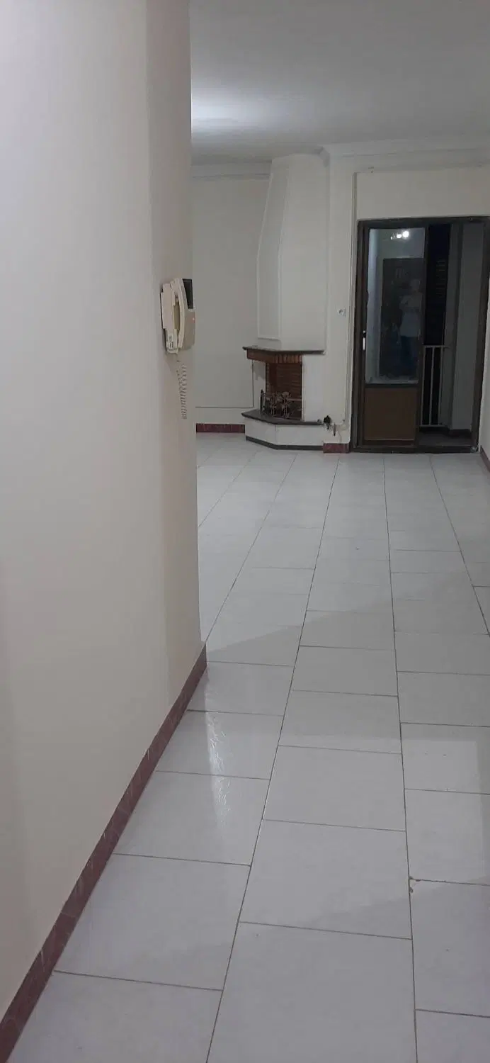 تصویر املاک 136805