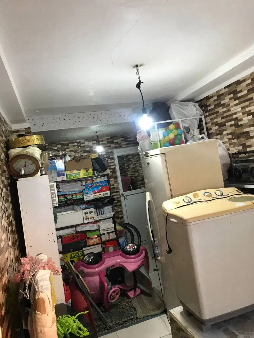 تصویر املاک 11839