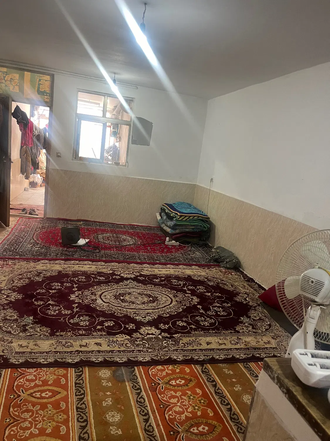 تصویر املاک 133013