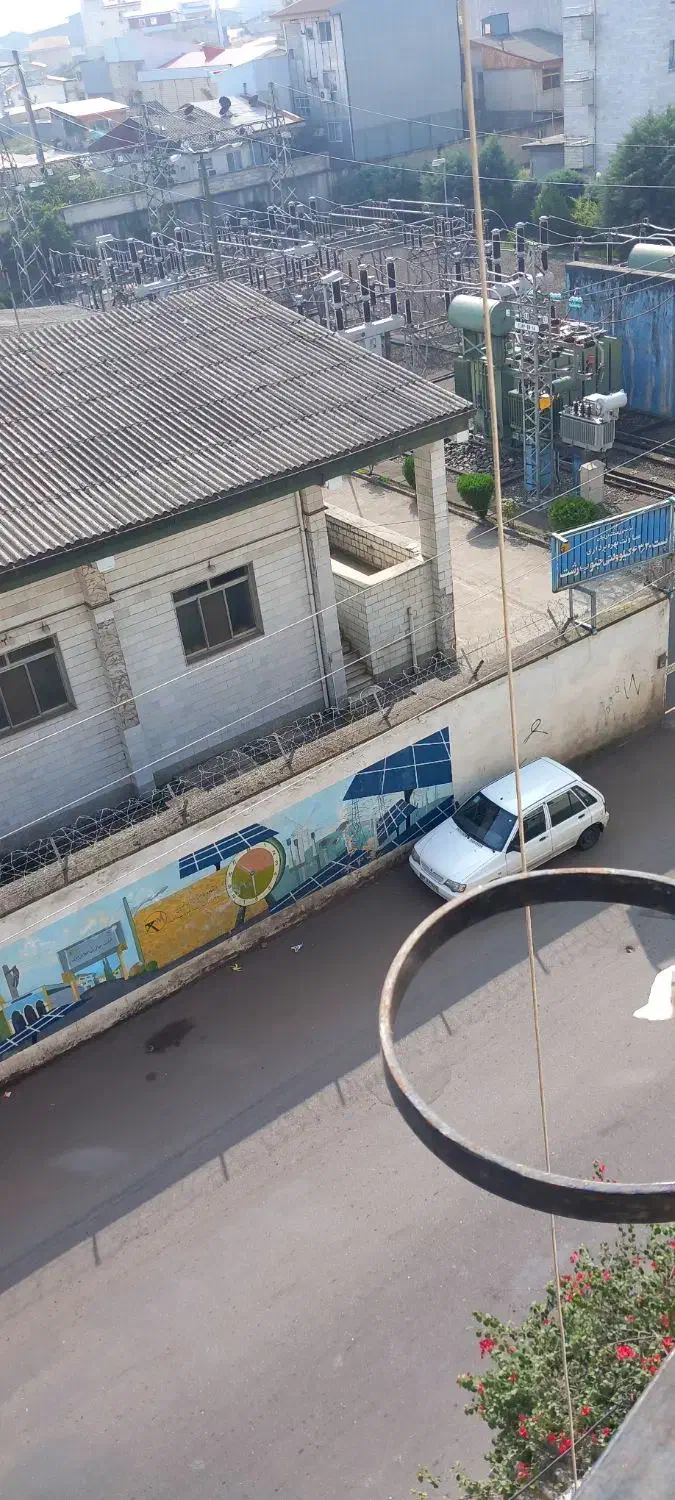 تصویر املاک 7491