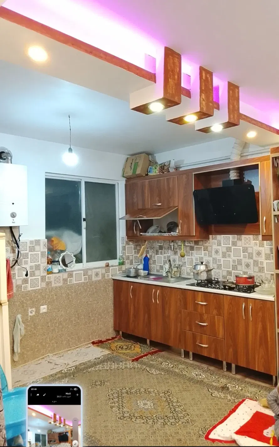 تصویر املاک 87709