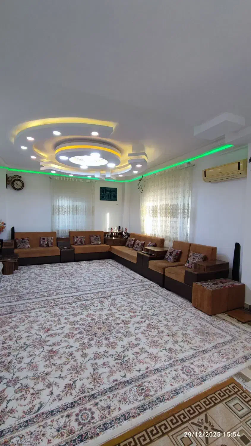 تصویر املاک 27434