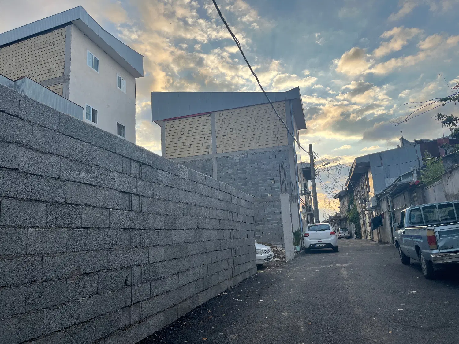 تصویر املاک 121655