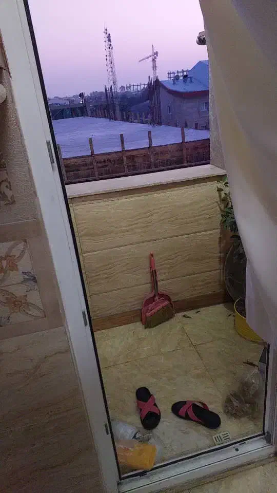 تصویر املاک 13492