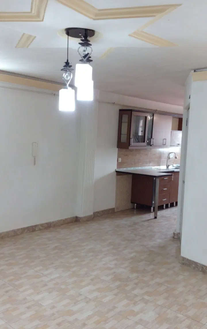 تصویر املاک 58649