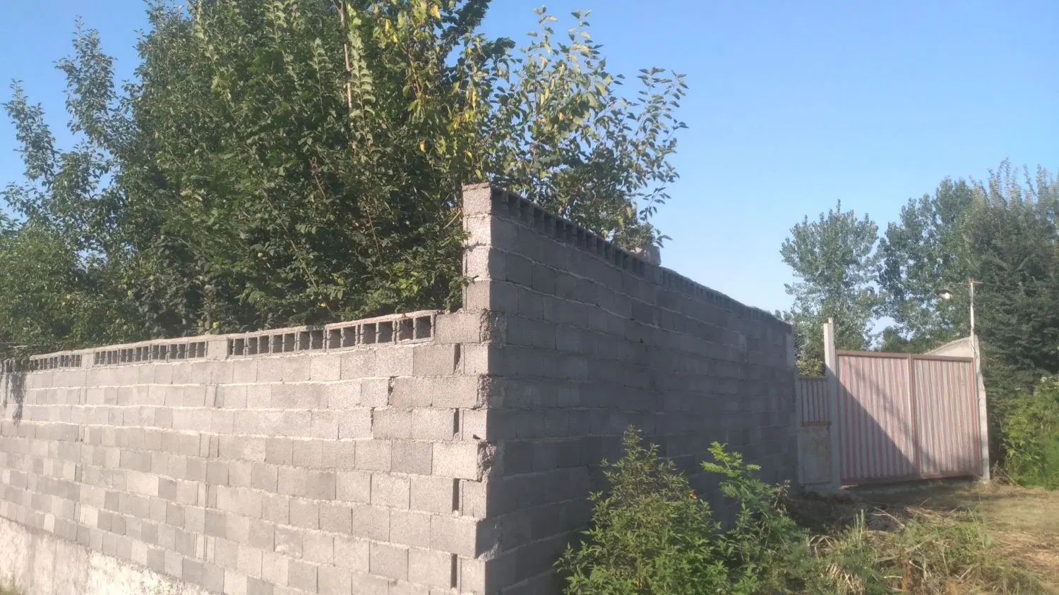 تصویر املاک 106965