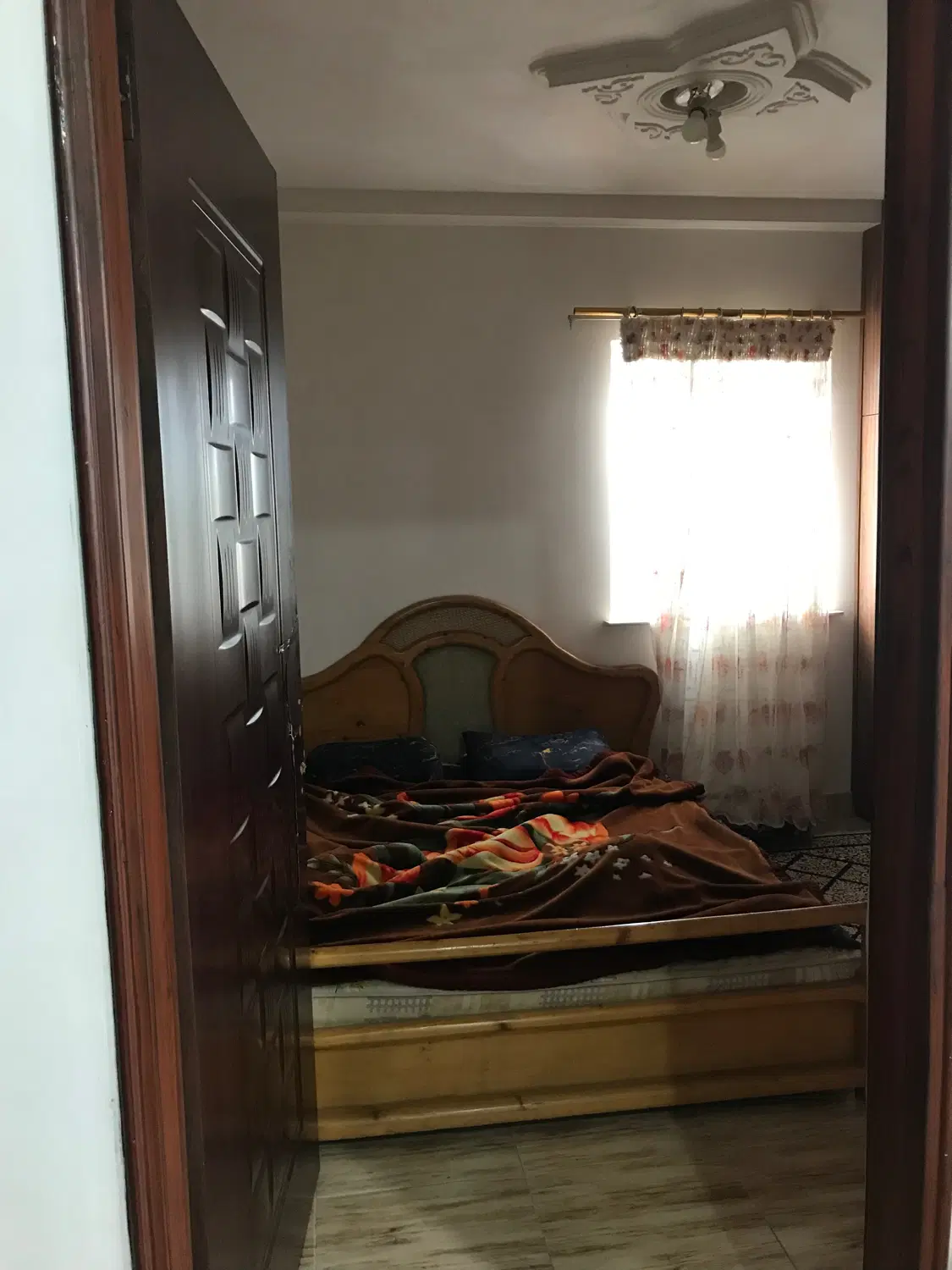 تصویر املاک 128046