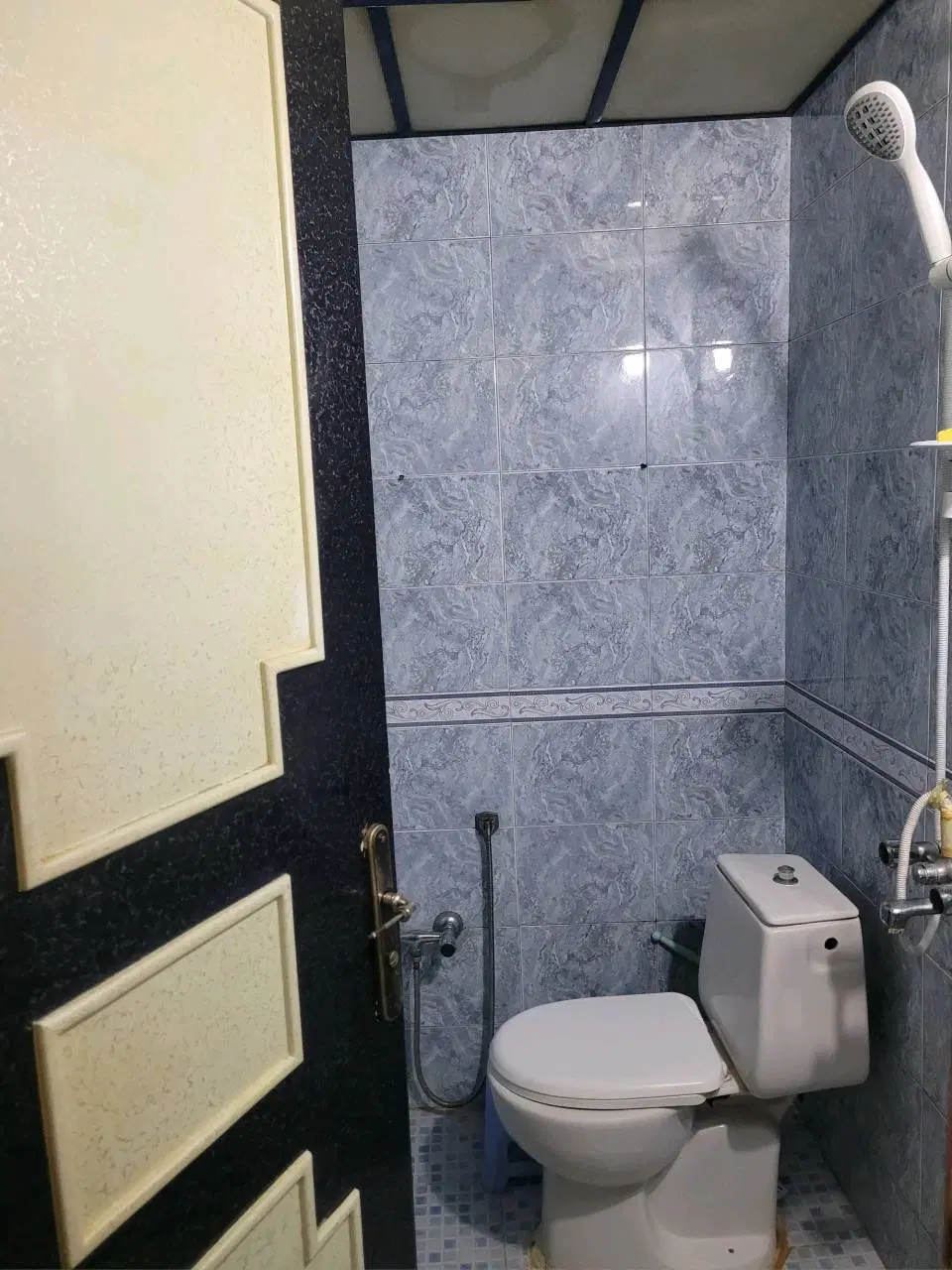 تصویر املاک 66863
