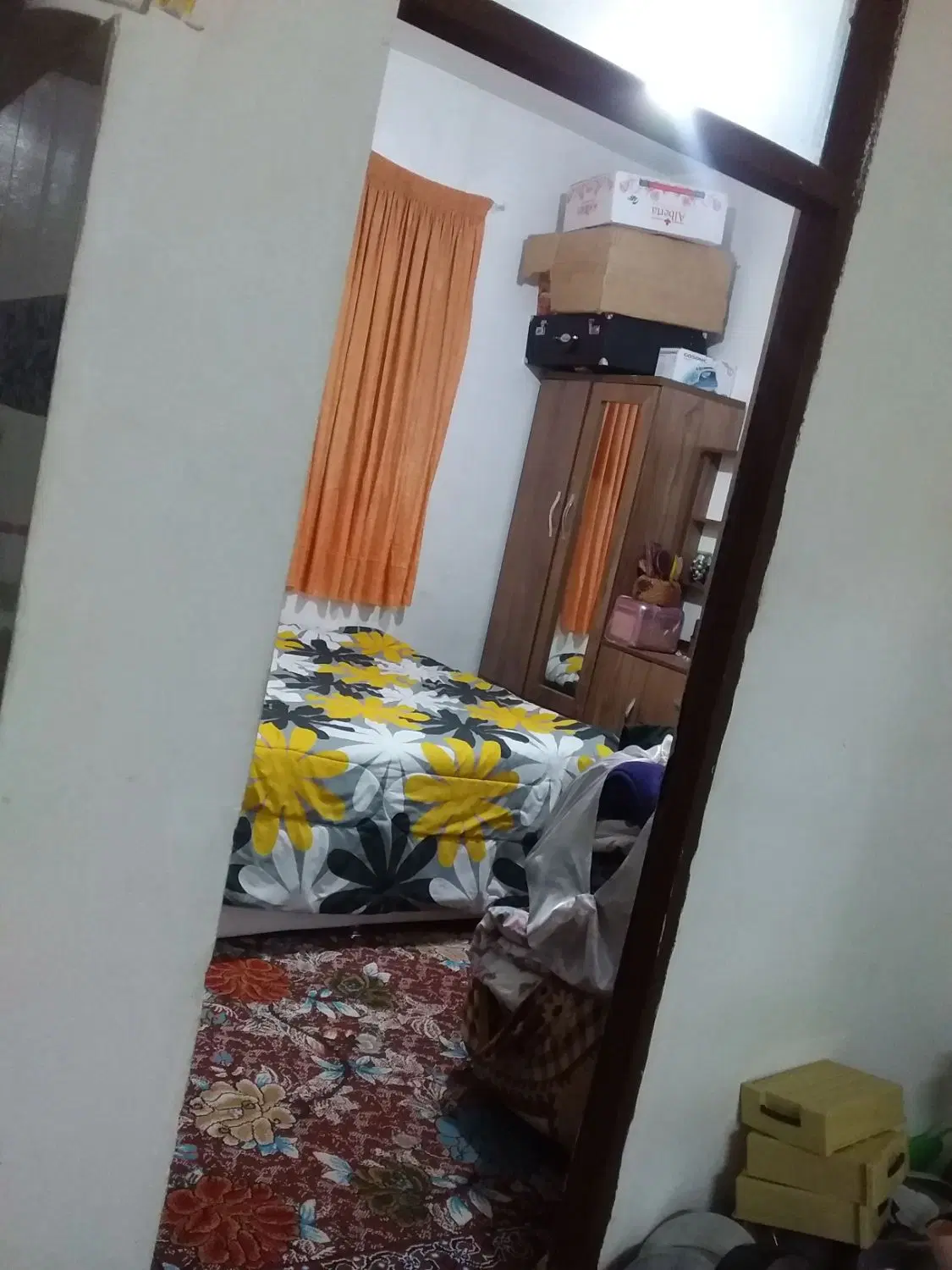 تصویر املاک 107384
