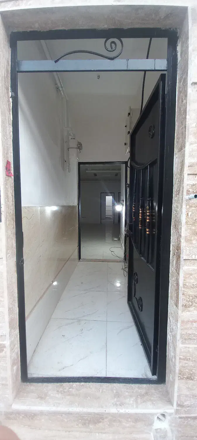 تصویر املاک 16944