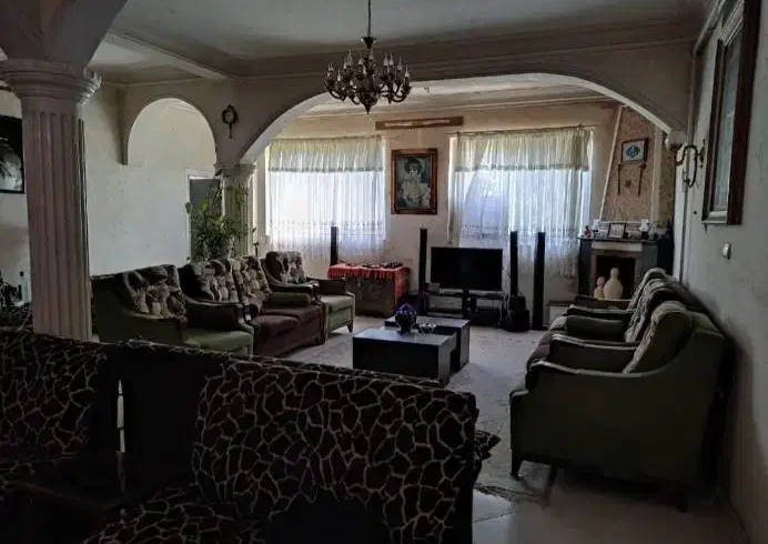 تصویر املاک 12179
