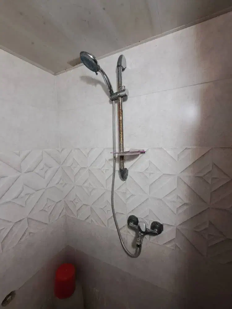 تصویر املاک 23295