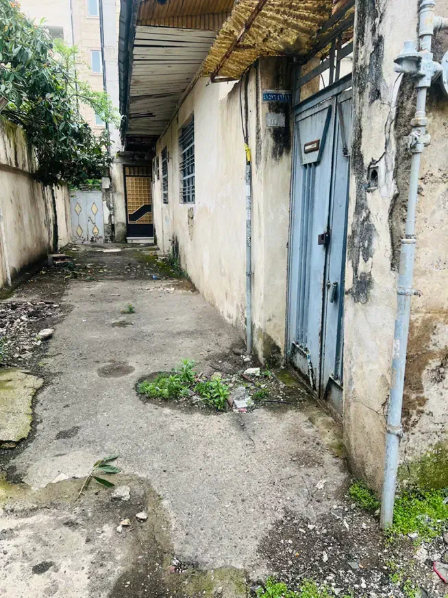 تصویر املاک 5163