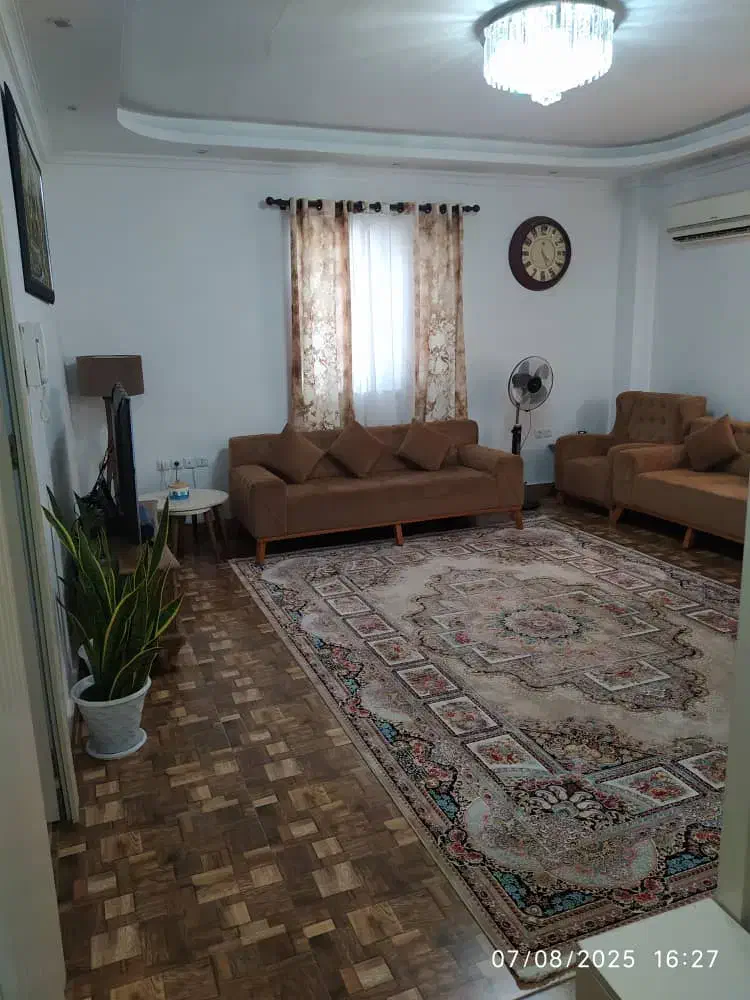 تصویر املاک 11498