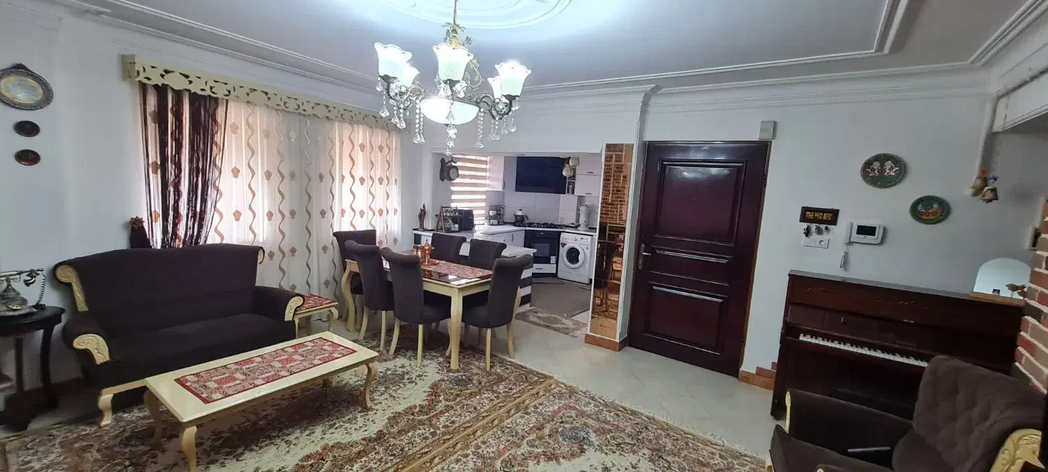 تصویر املاک 15472
