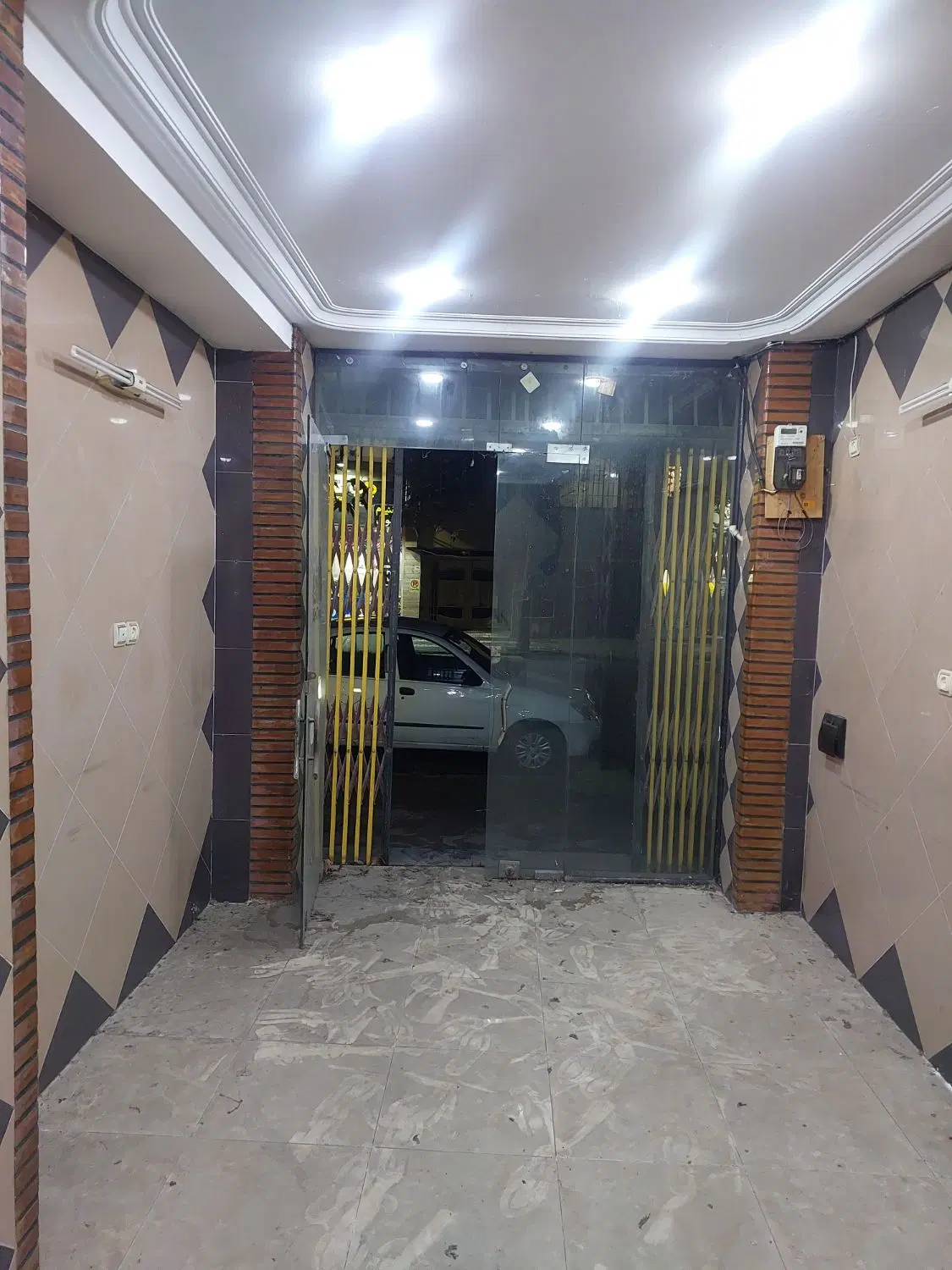 تصویر املاک 121435